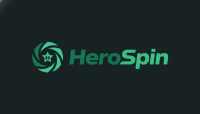 HeroSpin