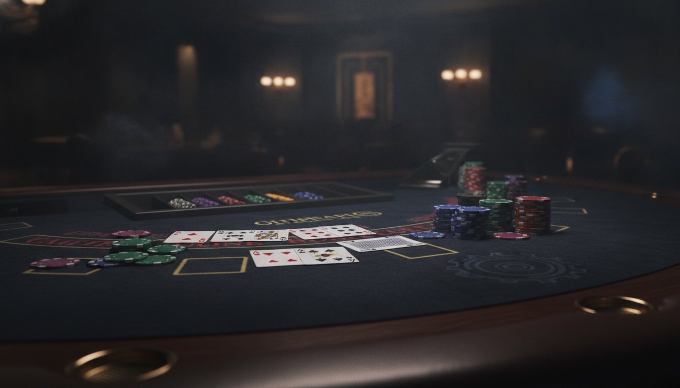 Découvrez HeroSpin : Un Monde de Jeux Diversifiés